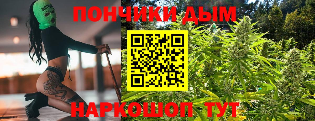 Бошки марихуана индика  Бошки Шишки индика  Алексин  Бошки Шишки гибрид  Вход с VPN 